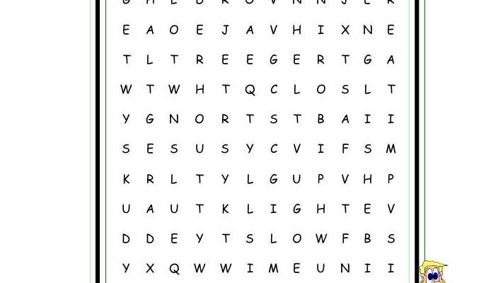 Adjectives прилагательные в английском