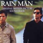 Rain Man