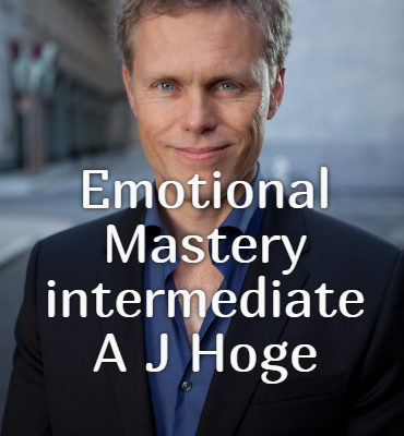 Emotional Mastery