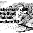 The Fisherman and His Soul audiobook