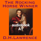 The Rocking Horse Winner