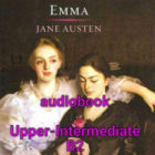 Emma audiobook