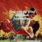 Gone with the Wind audiobook