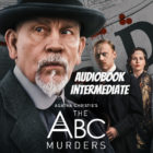 The Abc Murders audiobook