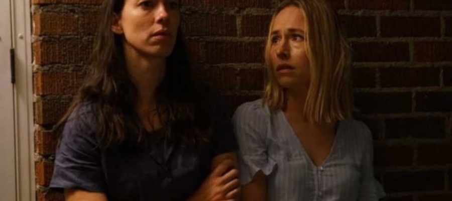 6 fascinating psychological thrillers you missed