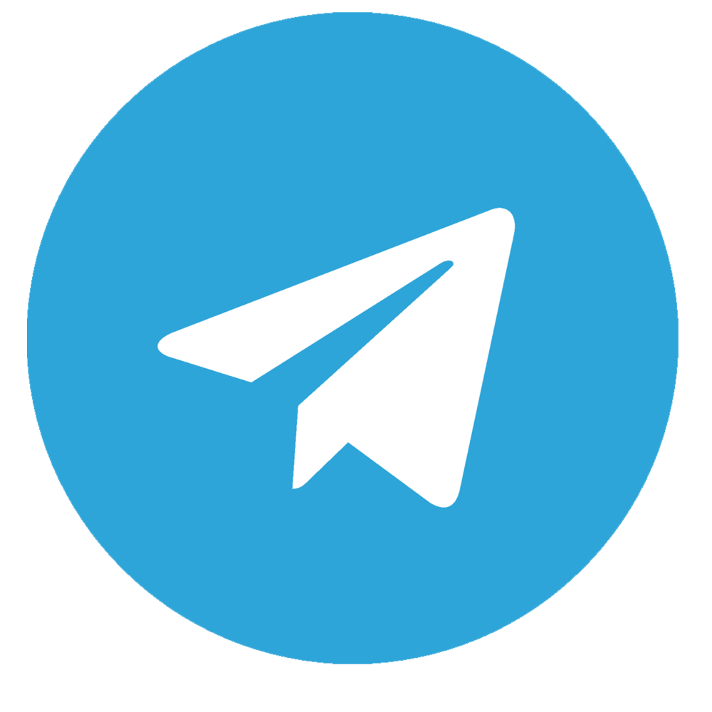 присоединяйтесь к нашей группе в telegram