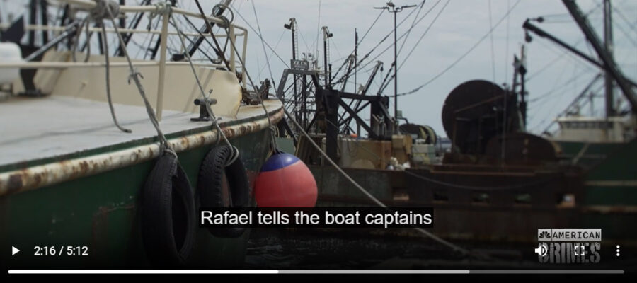 TV with Double Subtitles